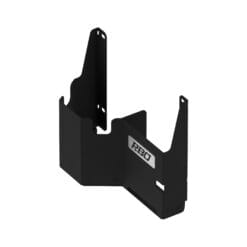 Razorback Polaris Ranger Xd Door Pockets, Storage