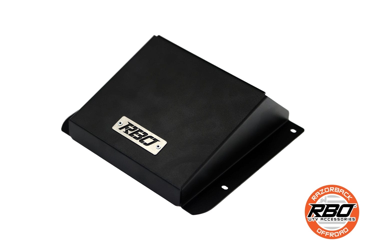 Razorback Polaris Ranger Xd Door Pockets, Storage