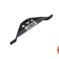 Razorback Polaris Ranger Xd Camera Mount, Extended