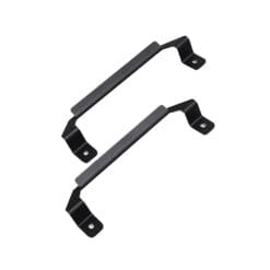 Razorback Polaris Ranger Xd Grab Handles, Cage Mounting