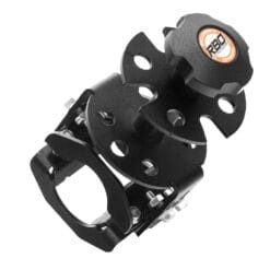 Razorback Utv Roll Cage Rotopax Mount