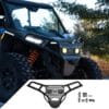 Ravek Polaris Rzr Xp 1000 Front Bumper