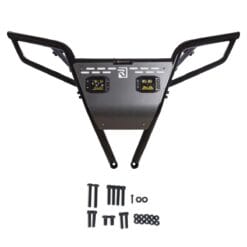 Ravek Polaris Rzr Xp 1000 Rear Bumper