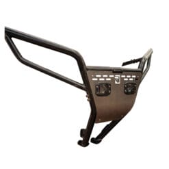 Ravek Polaris Rzr Xp 1000 Rear Bumper