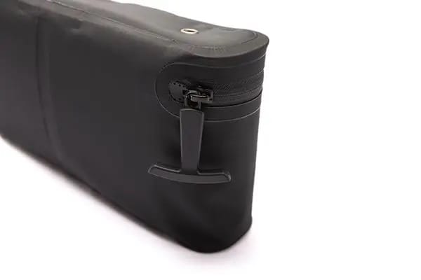 Ravek Can-am Maverick X3 Arm Rests