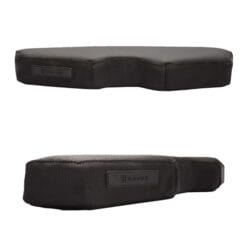 Ravek Polaris Rzr Pro Arm Rests
