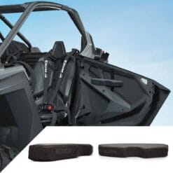Ravek Polaris Rzr Pro Arm Rests
