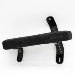 Ravek Polaris Rzr Pro Arm Rests