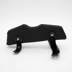 Ravek Polaris Rzr Pro Arm Rests