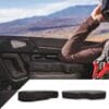 Ravek Polaris Rzr Arm Rests