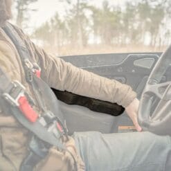 Ravek Polaris Rzr Arm Rests