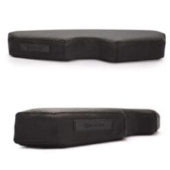 Ravek Polaris Rzr Arm Rests