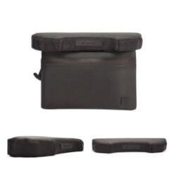 Ravek Polaris Rzr Arm Rests