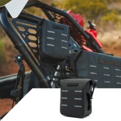 Ravek All Weather Molle Dry Bags