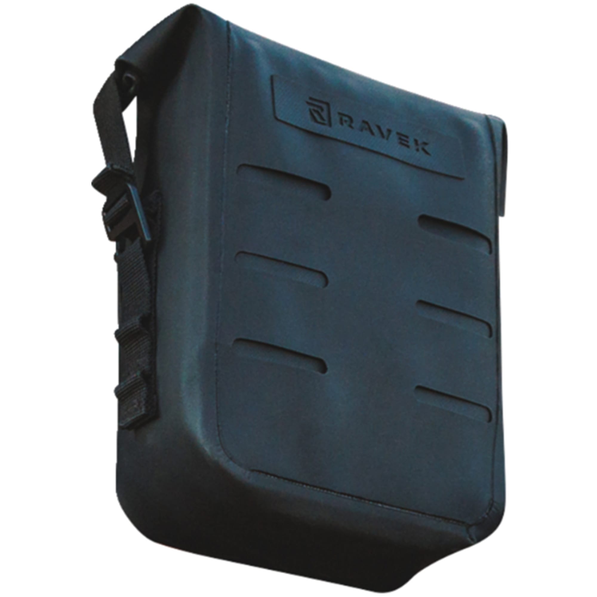 Ravek All Weather Molle Dry Bags