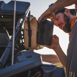 Ravek All Weather Molle Dry Bags