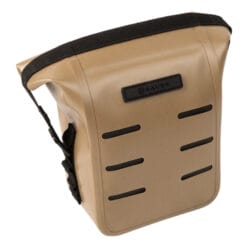 Ravek All Weather Molle Dry Bags