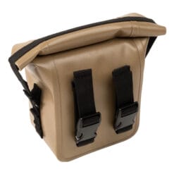 Ravek All Weather Molle Dry Bags