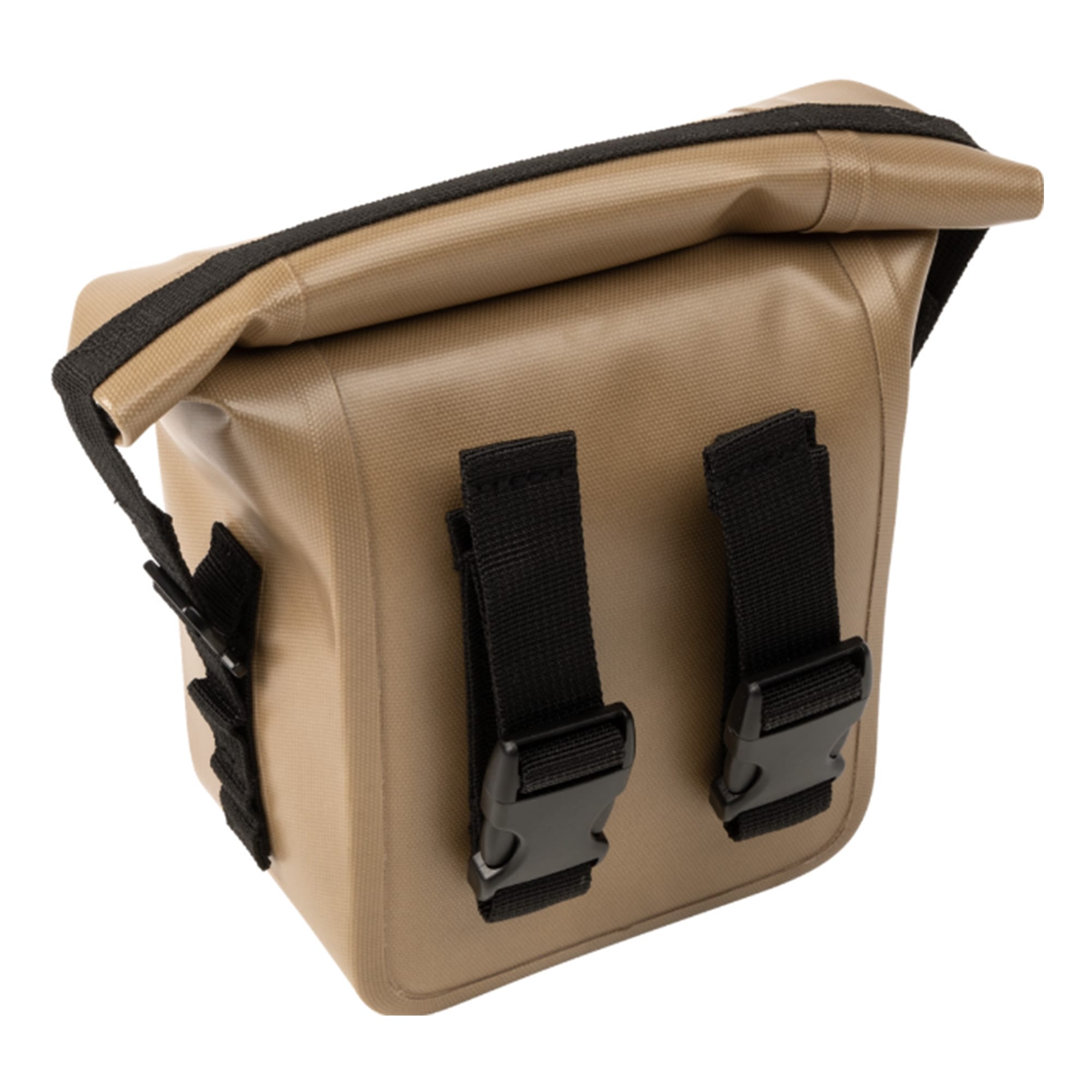 Ravek All Weather Molle Dry Bags