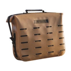 Ravek All Weather Molle Dry Bags