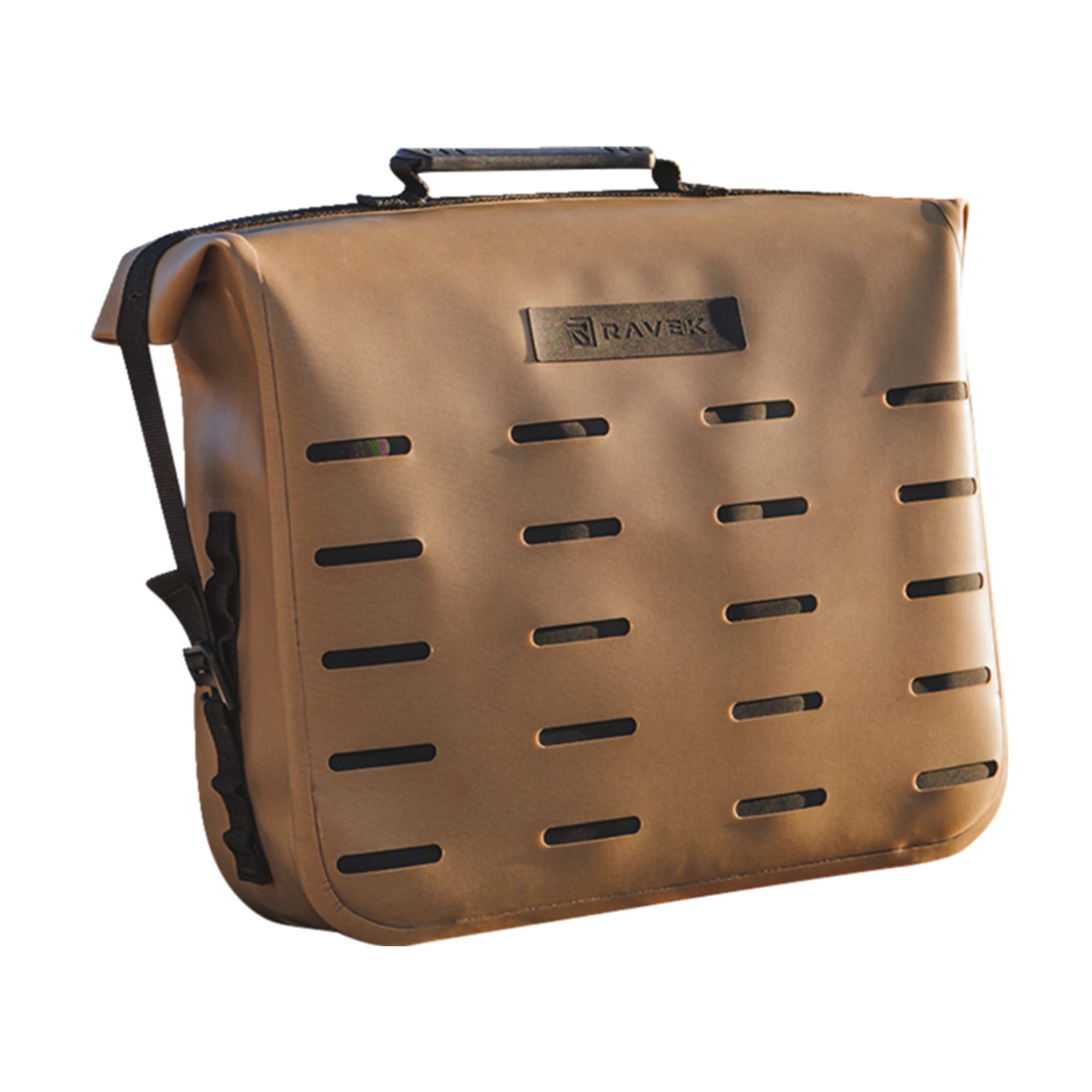 Ravek All Weather Molle Dry Bags