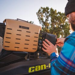 Ravek All Weather Molle Dry Bags