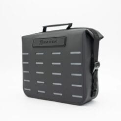 Ravek All Weather Molle Dry Bags