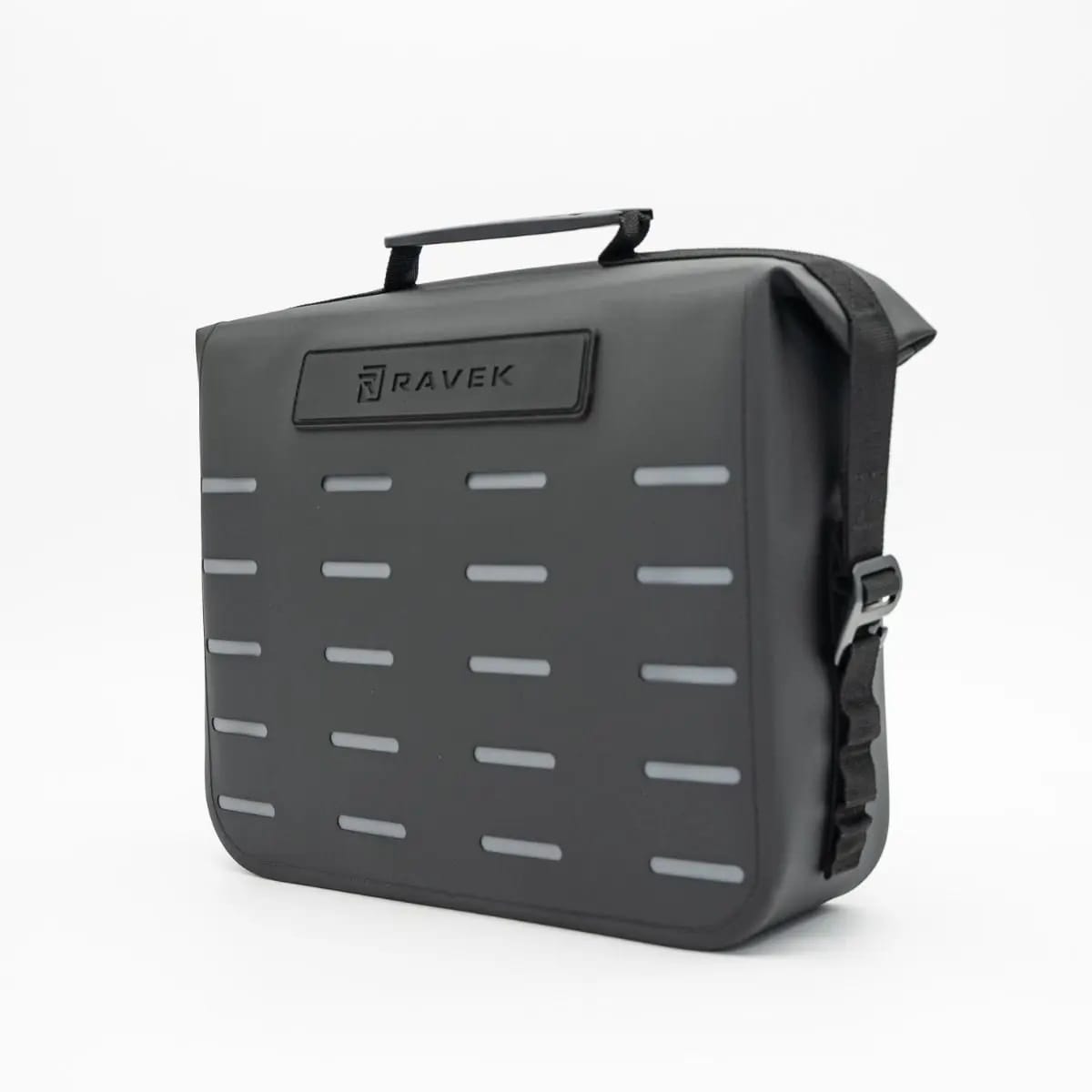 Ravek All Weather Molle Dry Bags