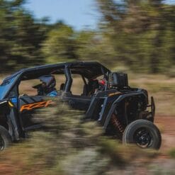 Ravek All Weather Molle Dry Bags