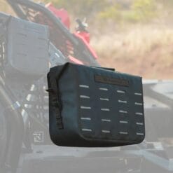 Ravek All Weather Molle Dry Bags