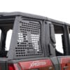 Moose Polaris Xpedition Adv Storage Panels, Molle
