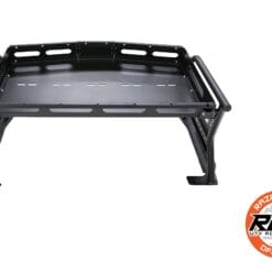 Razorback Can-Am Commander Outback Rack