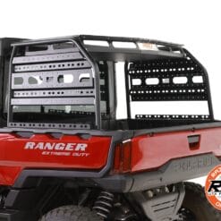 Razorback Polaris Ranger Xd 1500 Outback Rack