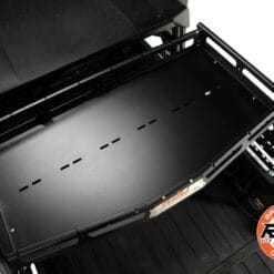 Razorback Polaris Ranger Xd 1500 Outback Rack