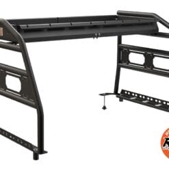 Razorback Polaris Ranger Outback Rack