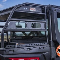 Razorback Polaris Ranger Outback Rack