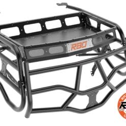 Razorback Polaris Rzr Xp Outback Rack