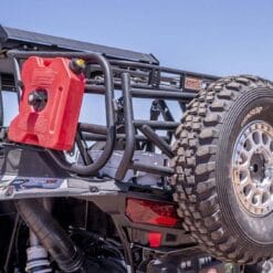 Razorback Polaris Rzr Xp Outback Rack