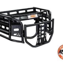 Razorback Polaris Rzr Xp Outback Rack
