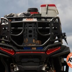 Razorback Polaris Rzr Xp Outback Rack