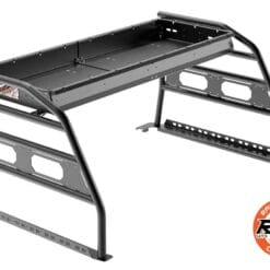 Razorback Can-Am Defender Outback Rack