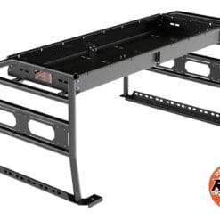 Razorback Can-Am Defender Outback Rack