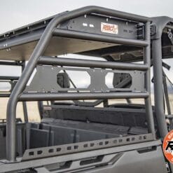 Razorback Can-Am Defender Outback Rack