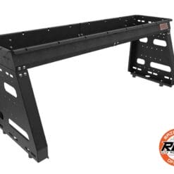 Razorback Polaris Ranger Back Rack
