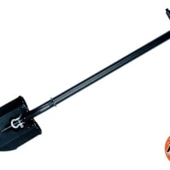 Razorback Rack Accesssories, Attachments