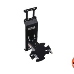 Razorback Rack Accesssories, Attachments