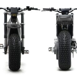 Mini Rcr E-mini Bike, F2 Electric 2 Wheeler