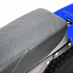 Mini Rcr E-mini Bike, F2 Electric 2 Wheeler