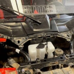 Honda Talon Wiper Washer Kit, Electronic