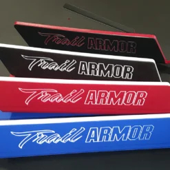 Trail Armor Can Am Maverick R A Arm Guards